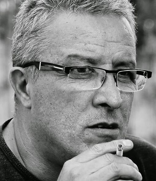 Mus-Bild