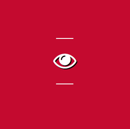 expo-button