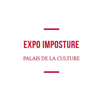 expo-imposture-third